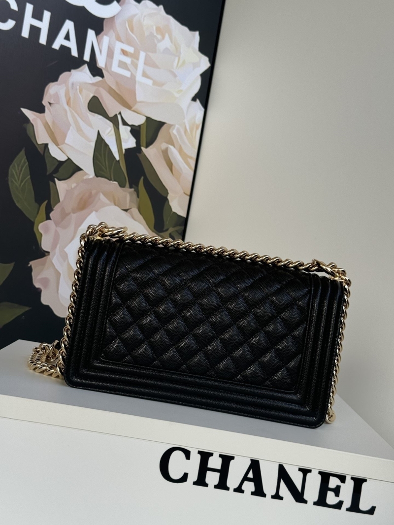 Ch**el leboy series bags